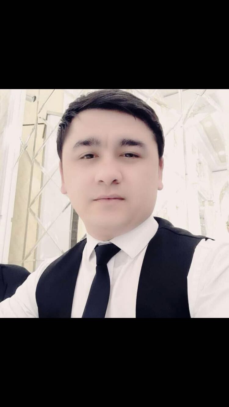 ���� 23694993 ������� Muhammad, 31 ���, ���� ���������� � ��������