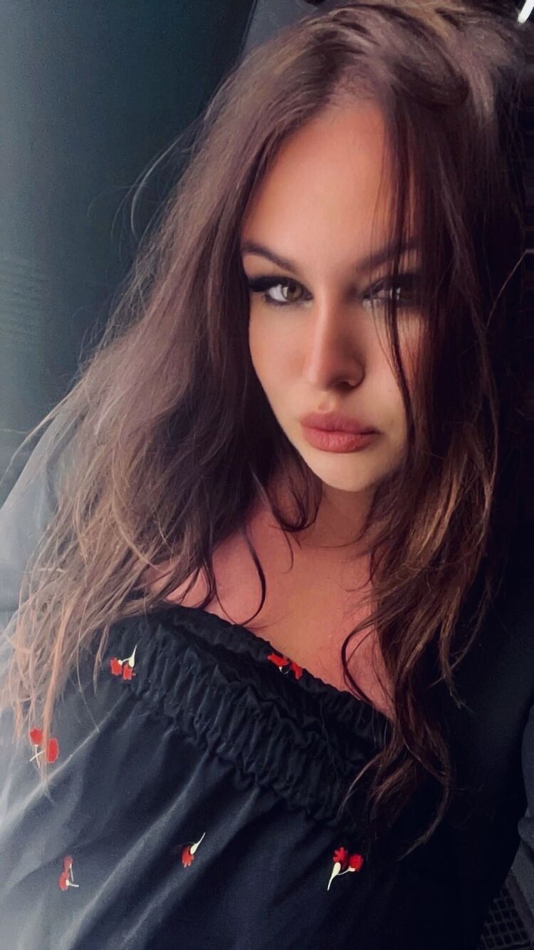 ���� 45783553 ������� ����, 28 ���, ���� ���������� � ������