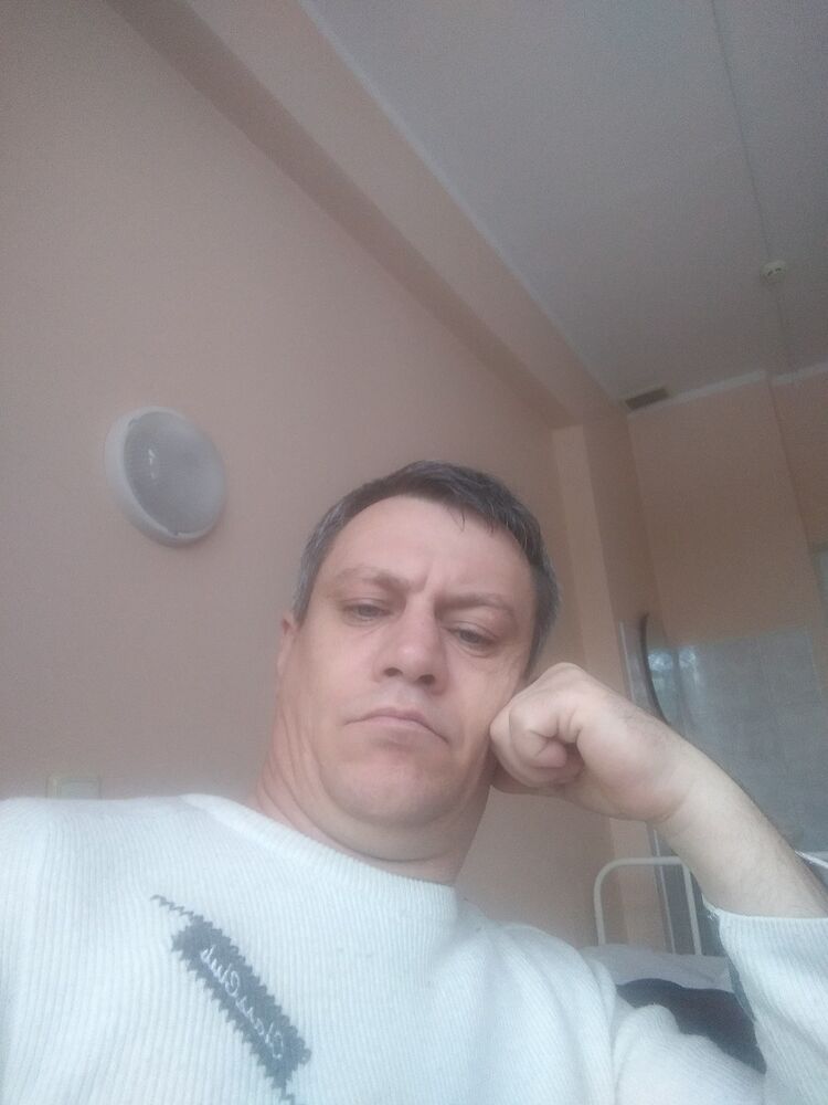  19805233  , 47 ,    