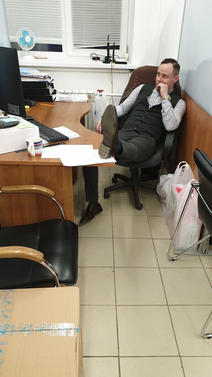  22332723  Kozerozec, 36 ,    