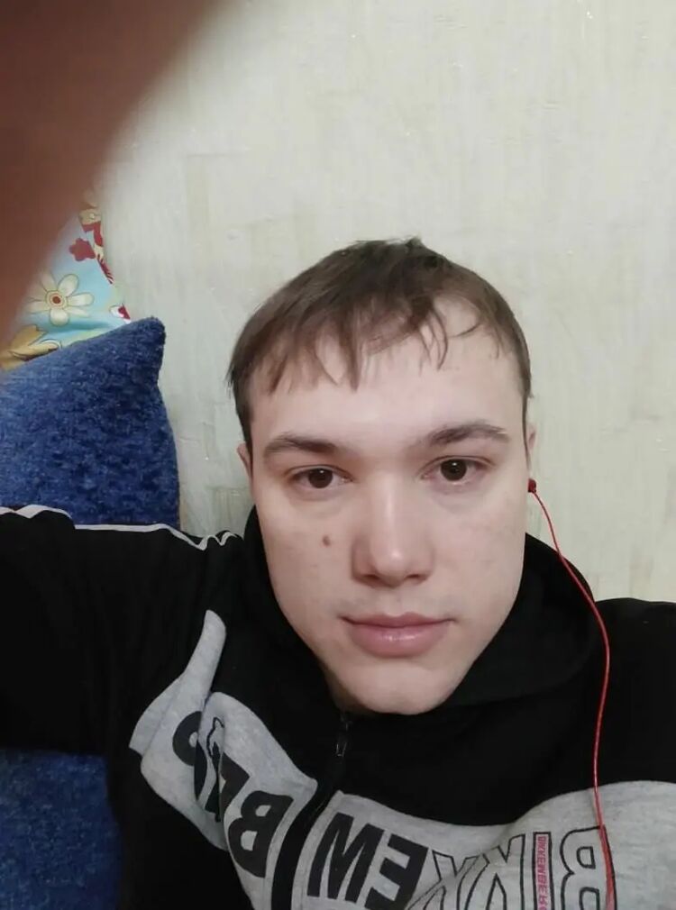 ���������� �����������, ���� ������� �����, 29 ���, ������������ ��� ������, ����� � ���������, c�������� ���������