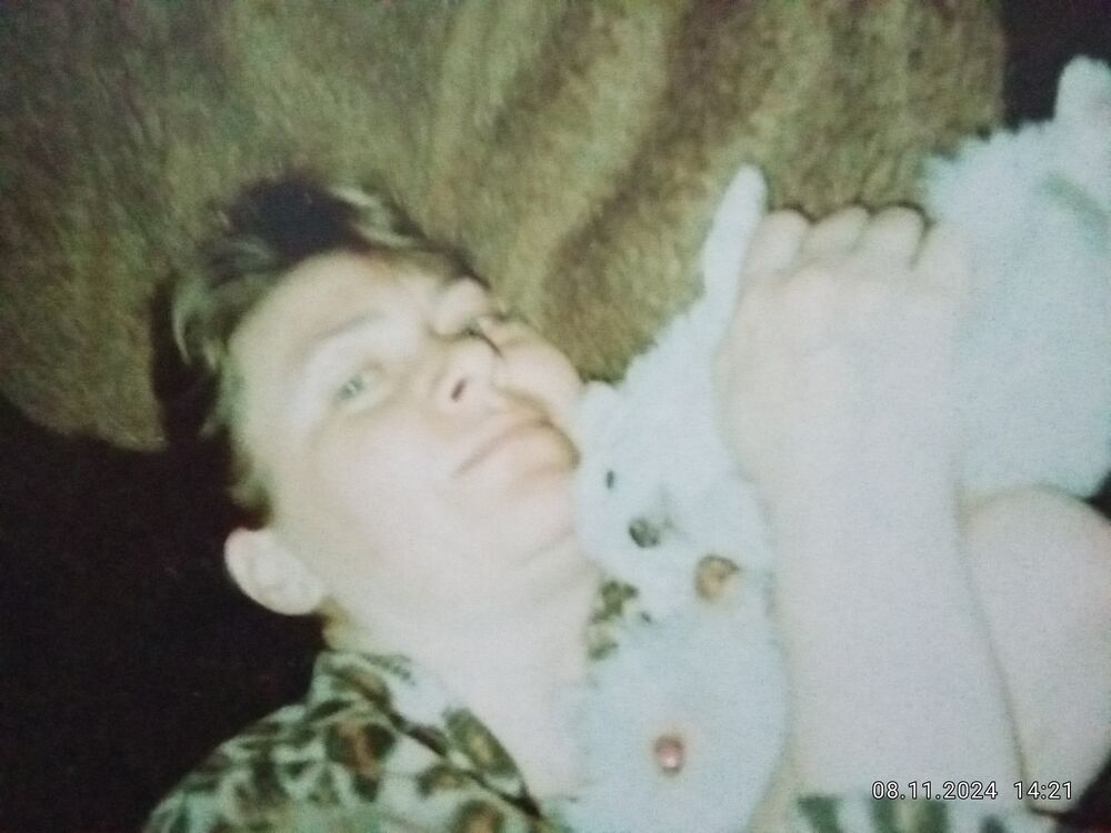  ,   , 57 ,     , c 