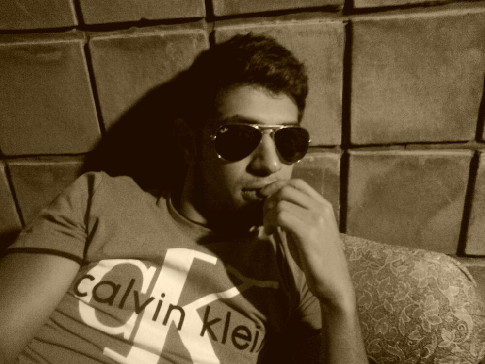 ���������� ������, ���� ������� Yasin kz, 38 ���, ������������ ��� ������, ����� � ���������, c�������� ���������