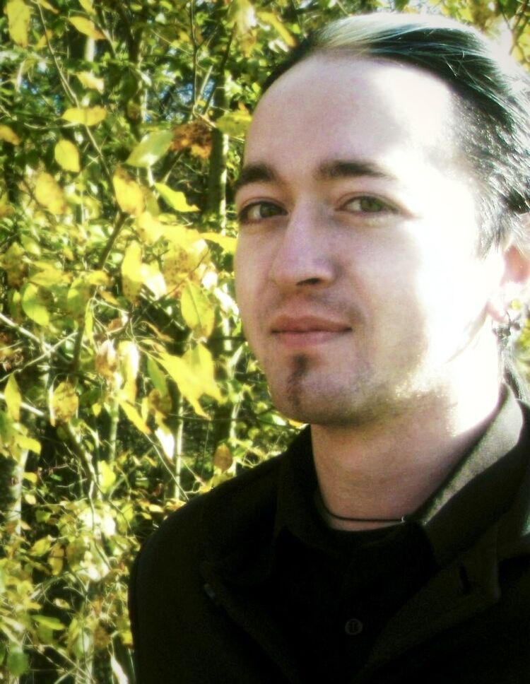 ���������� �����, ���� ������� ������, 35 ���, ������������ ��� ������, ����� � ���������, c�������� ���������