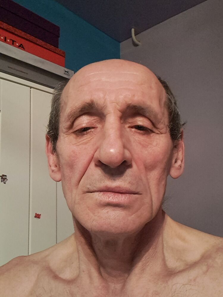  ,   , 64 ,   ,   