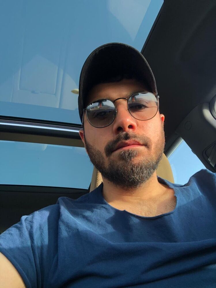 ���� 51432353 ������� �����, 36 ���, ���� ���������� � ������