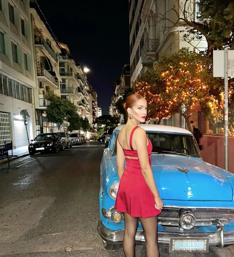 ���� 50785243 ������� �����, 30 ���, ���� ���������� � �����������