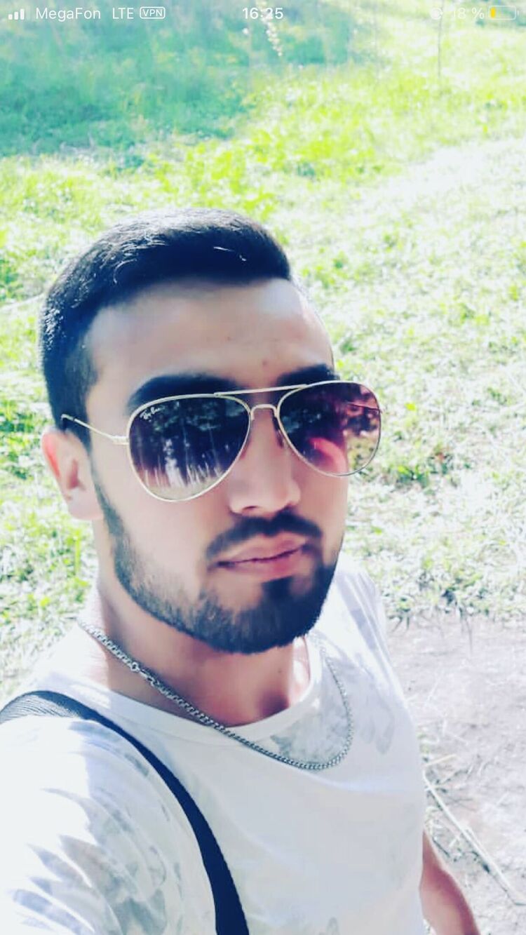  28060003  , 27 ,    