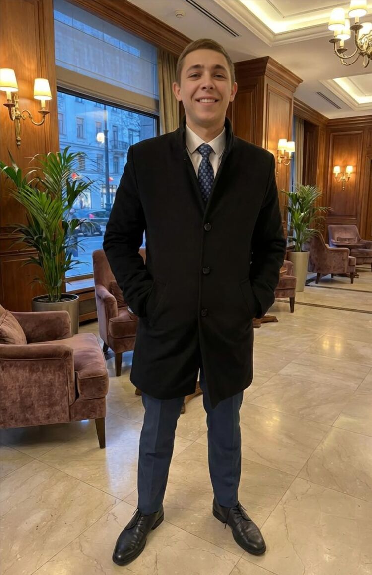 ���� 55456123 ������� ���������, 29 ���, ���� ���������� � �������