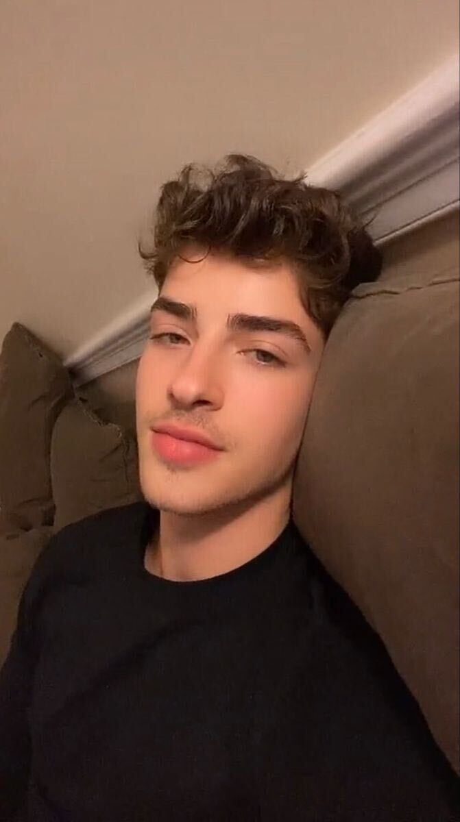 ���������� ������, ���� ����� ������, 20 ���, ������������ ��� ������, ����� � ���������, c�������� ���������