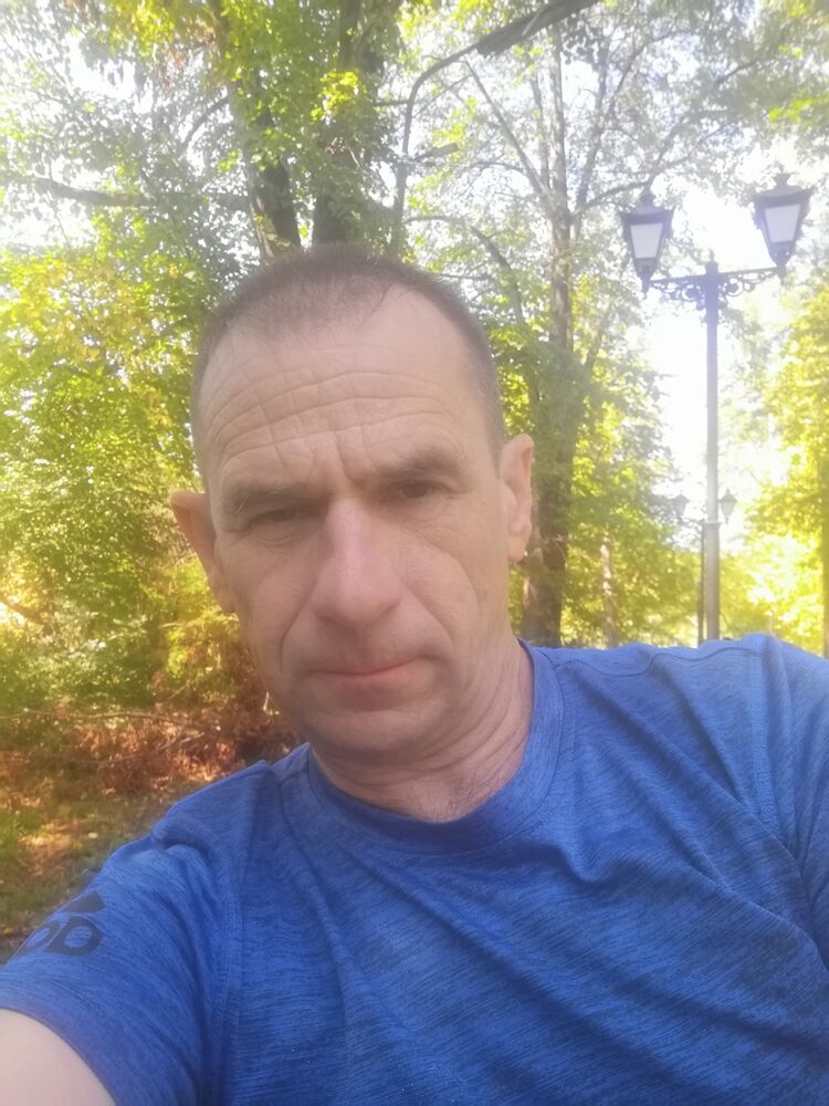  46186413  , 54 ,    