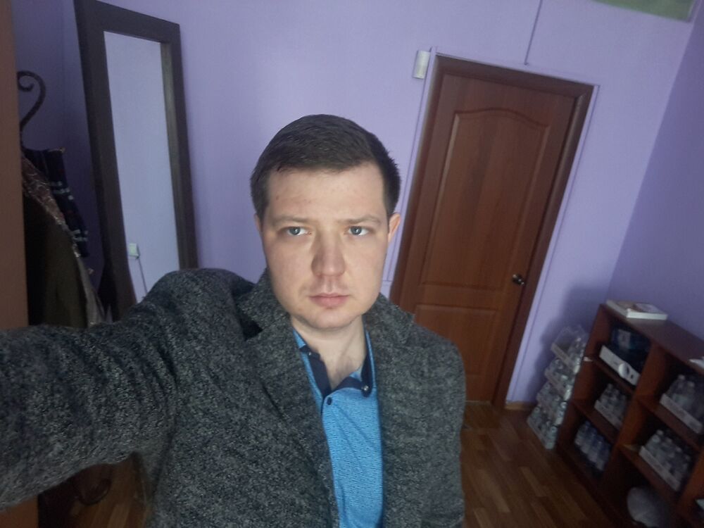  ,   Qwerty, 36 ,   ,   