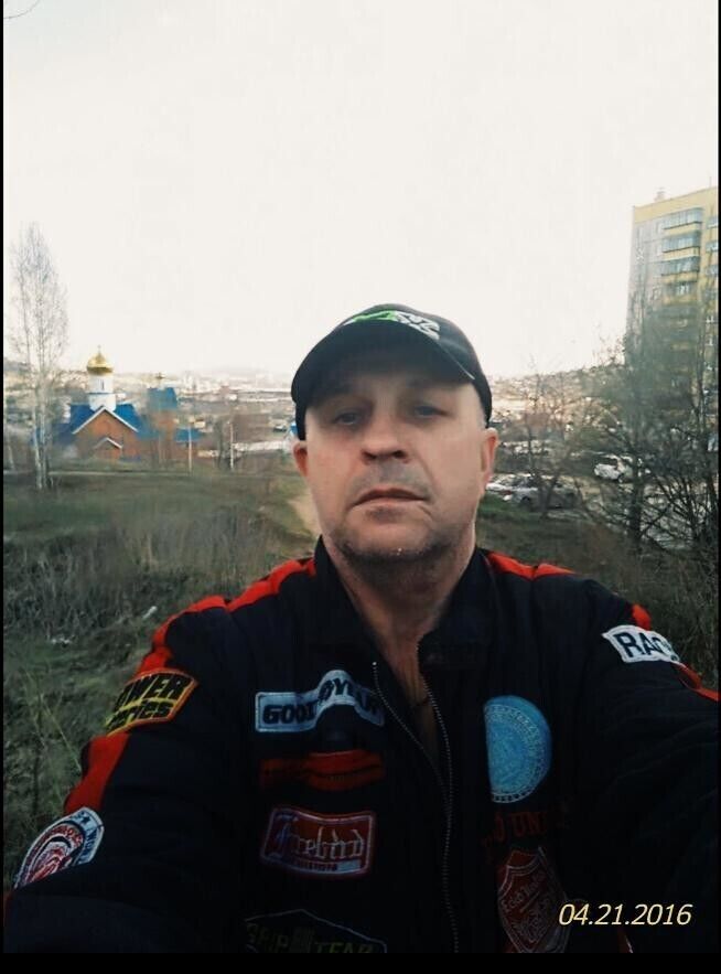  ,   , 61 ,   c 