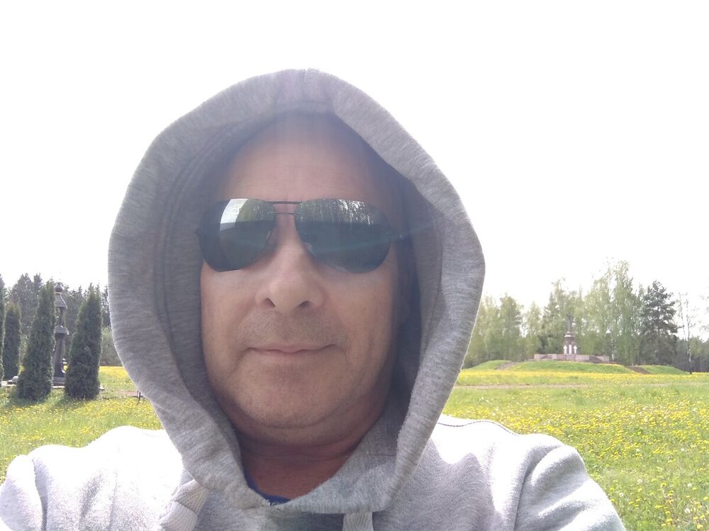  20190383  , 58 ,    
