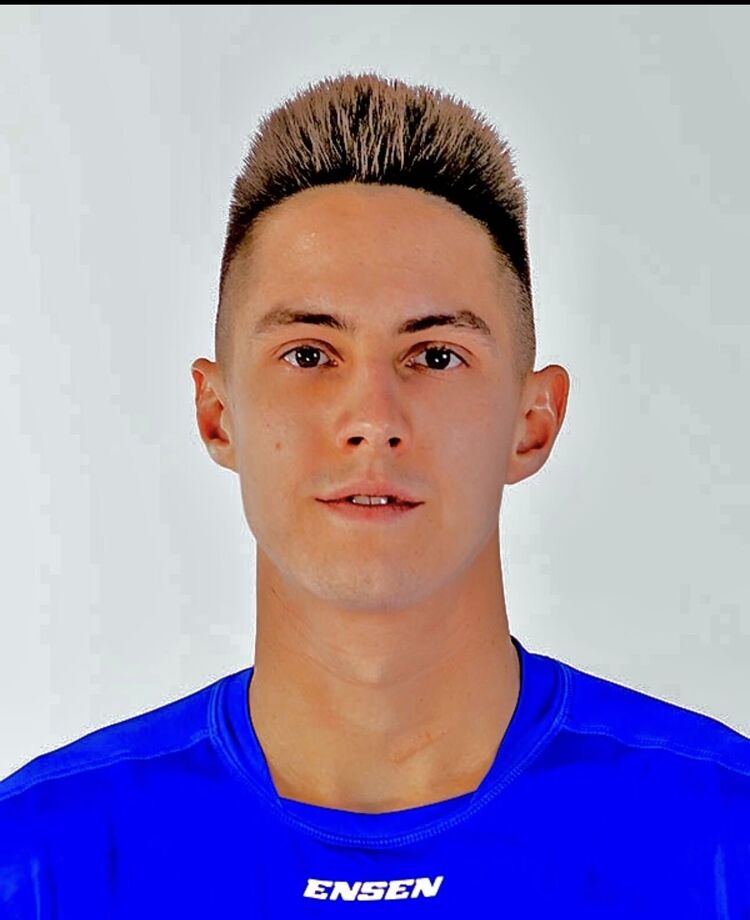 ���� 55679023 ����� �������, 20 ���, ���� ���������� � ������