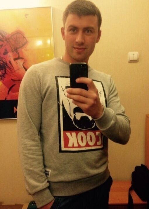 ���� 25079233 ������� ����, 35 ���, ���� ���������� � ���������