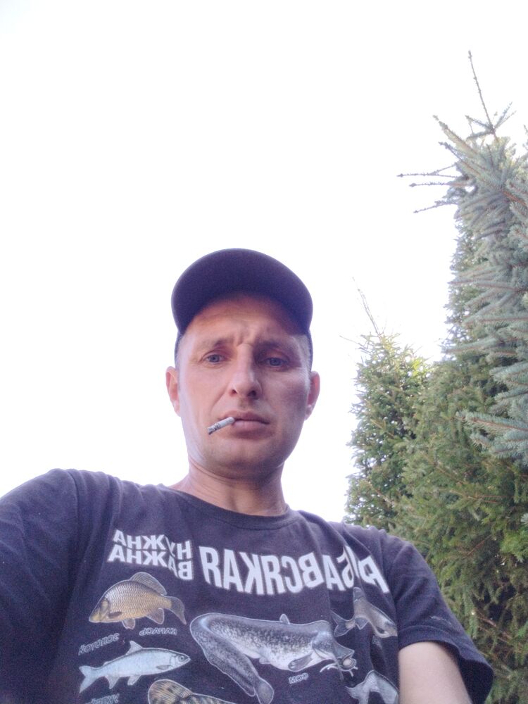 ���� 47218813 ������� ����, 41 ���, ���� ���������� � �����-����������