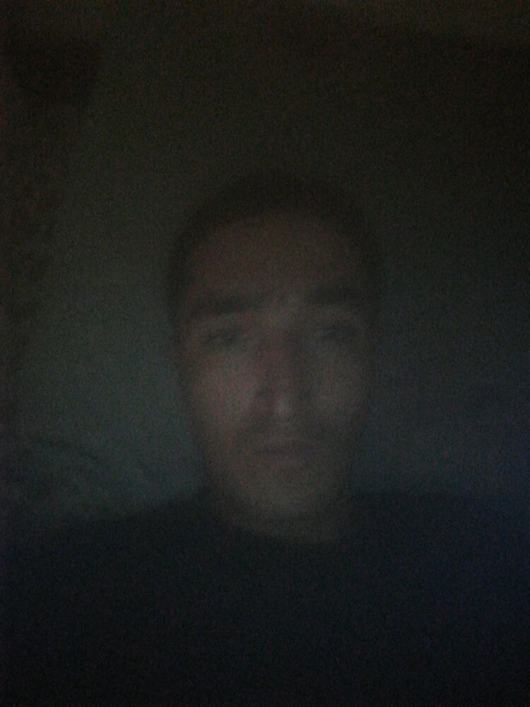  ,   Ganisher, 31 ,   ,   