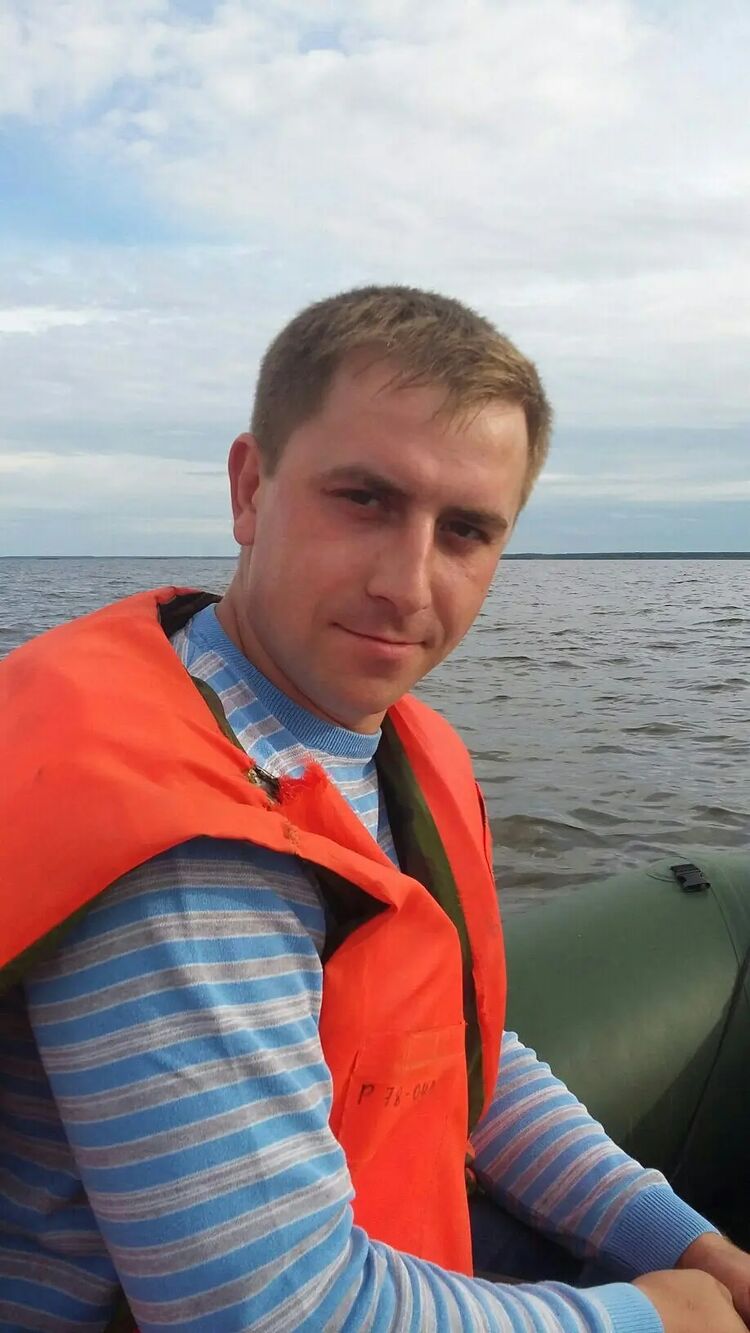 ���� 30429193 ������� �����, 36 ���, ���� ���������� � �������