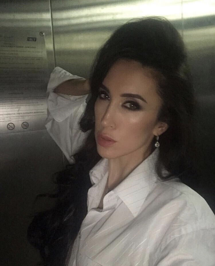 ���������� ���������, ���� ������� �����, 36 ���, ������������ ��� ������, ����� � ���������