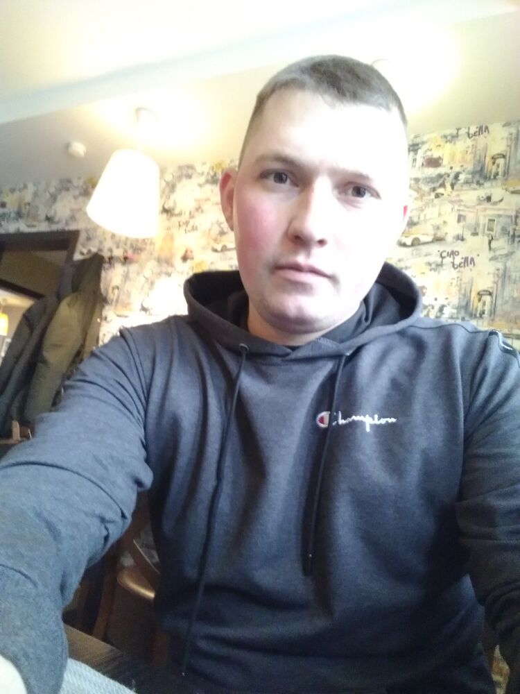 ���� 30444093 ������� ��������, 29 ���, ���� ���������� � ������