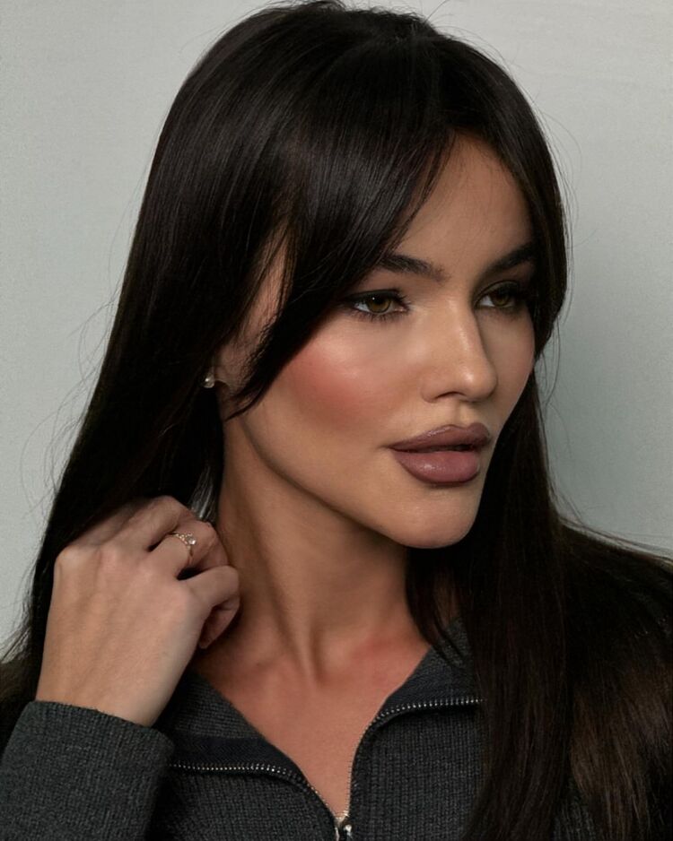 ���� 47537203 ������� ��������, 24 ����, ���� ���������� � ������