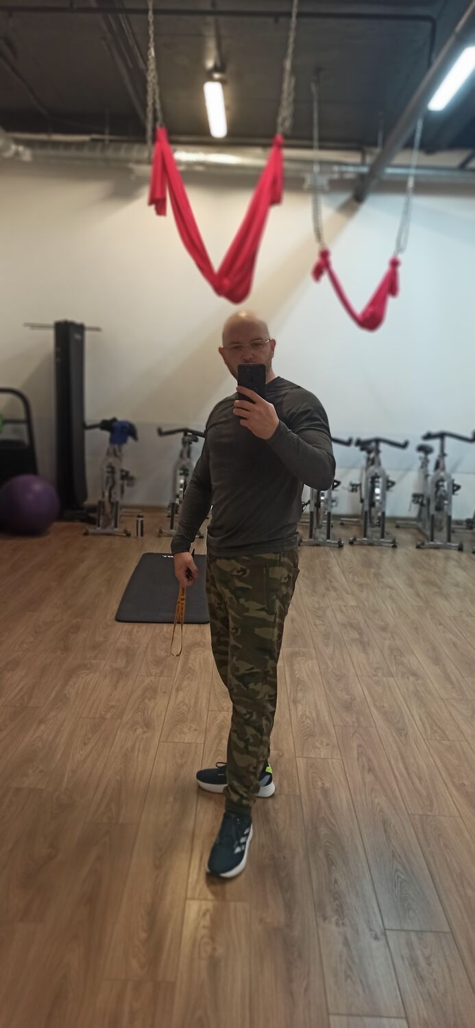  39976573  , 39 ,    -