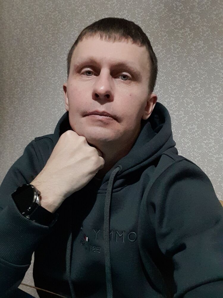 ���� 55502223 ������� ���������, 46 ���, ���� ���������� � ������������