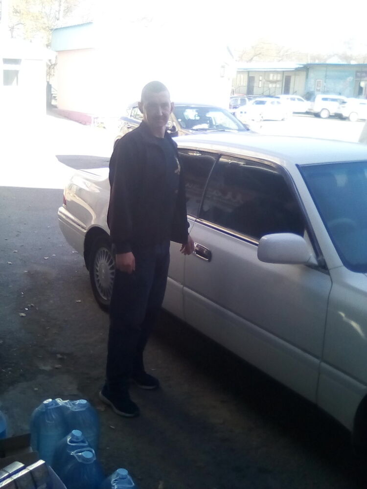 ���������� �����������, ���� ������� ������, 34 ����, ������������ ��� ������, ����� � ���������, c�������� ���������