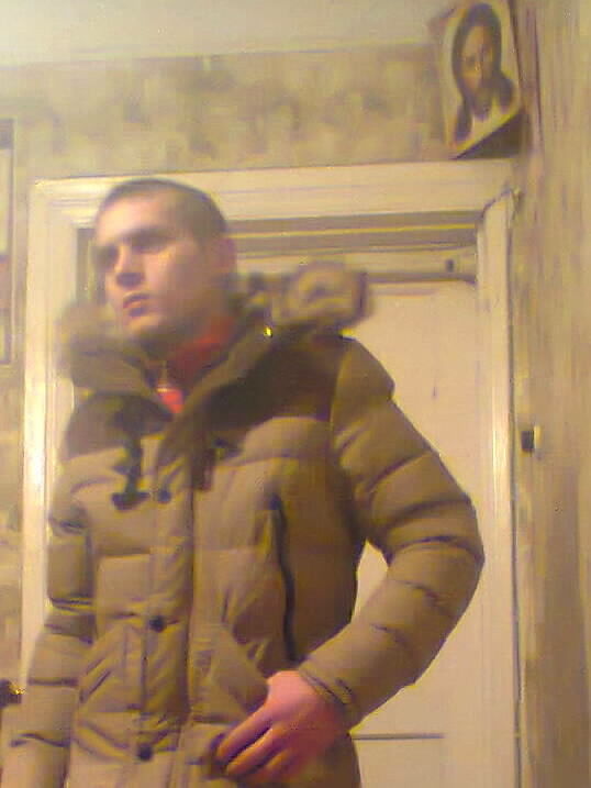 ���� 5299803 ������� ����, 33 ����, ���� ���������� � ��������