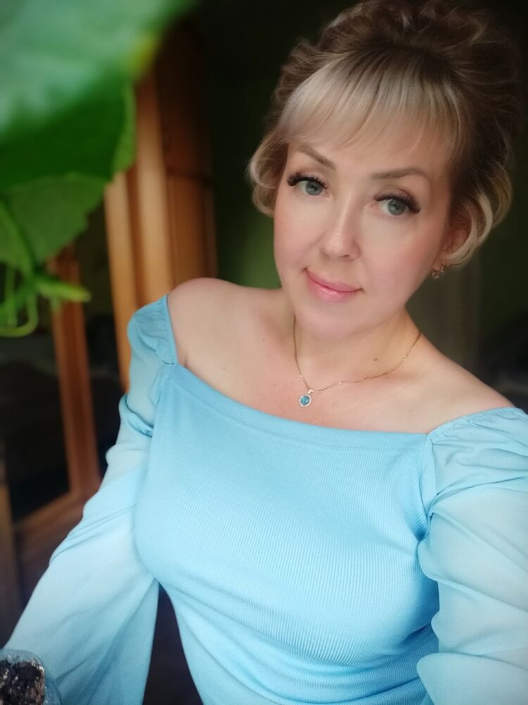 ���������� ������, ���� ������� �����, 43 ����, ������������ ��� ������, ����� � ���������