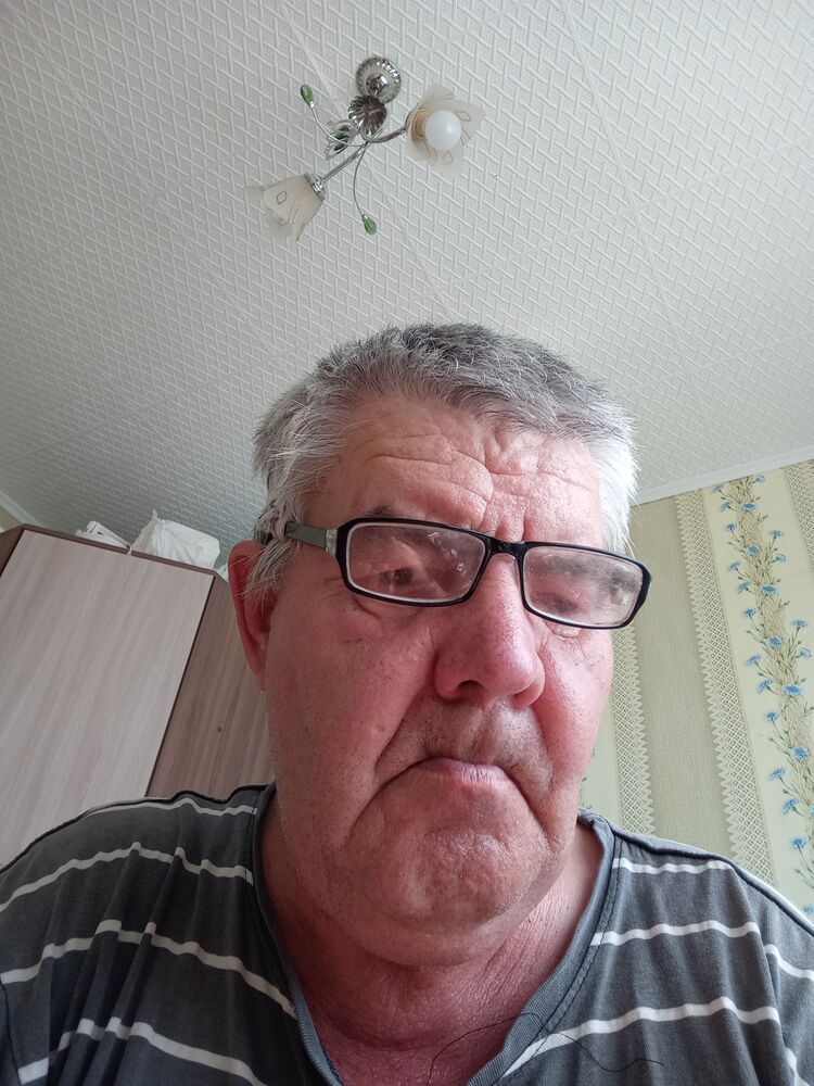  ,   , 64 ,   ,   , c 
