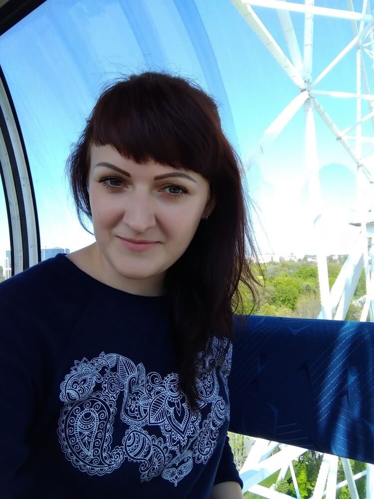 ���������� ������-��-����, ���� ������� �����, 40 ���, ������������ ��� ������, ����� � ���������, c�������� ���������