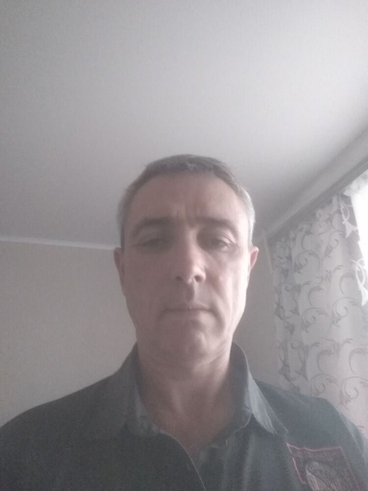  30052813  , 49 ,    