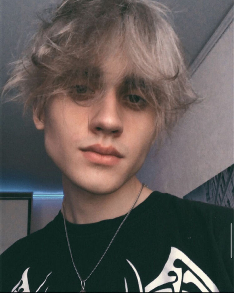 ���� 42356023 ����� �������, 21 ���, ���� ���������� � �����