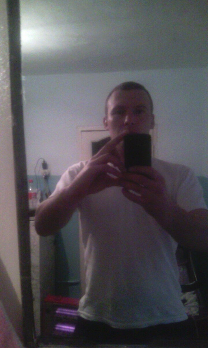  6713823  Slava, 43 ,    