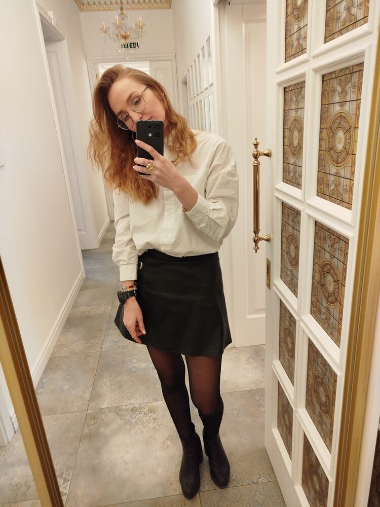 ���� 54942193 ������� ���, 38 ���, ���� ���������� � ��������