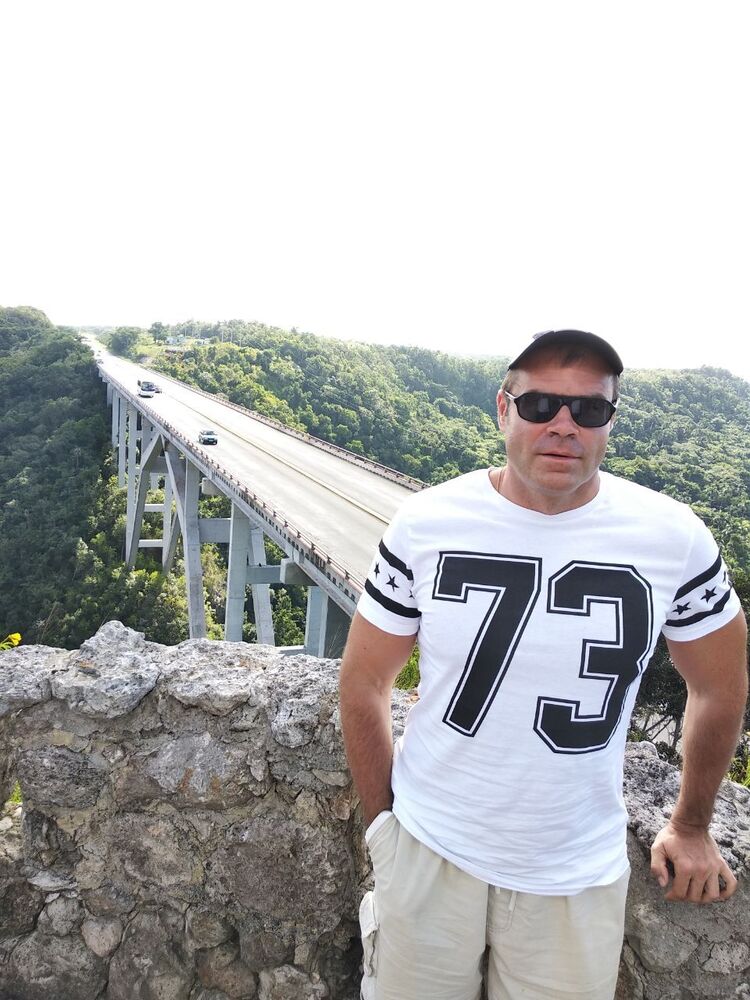  ,   , 49 ,     , c 