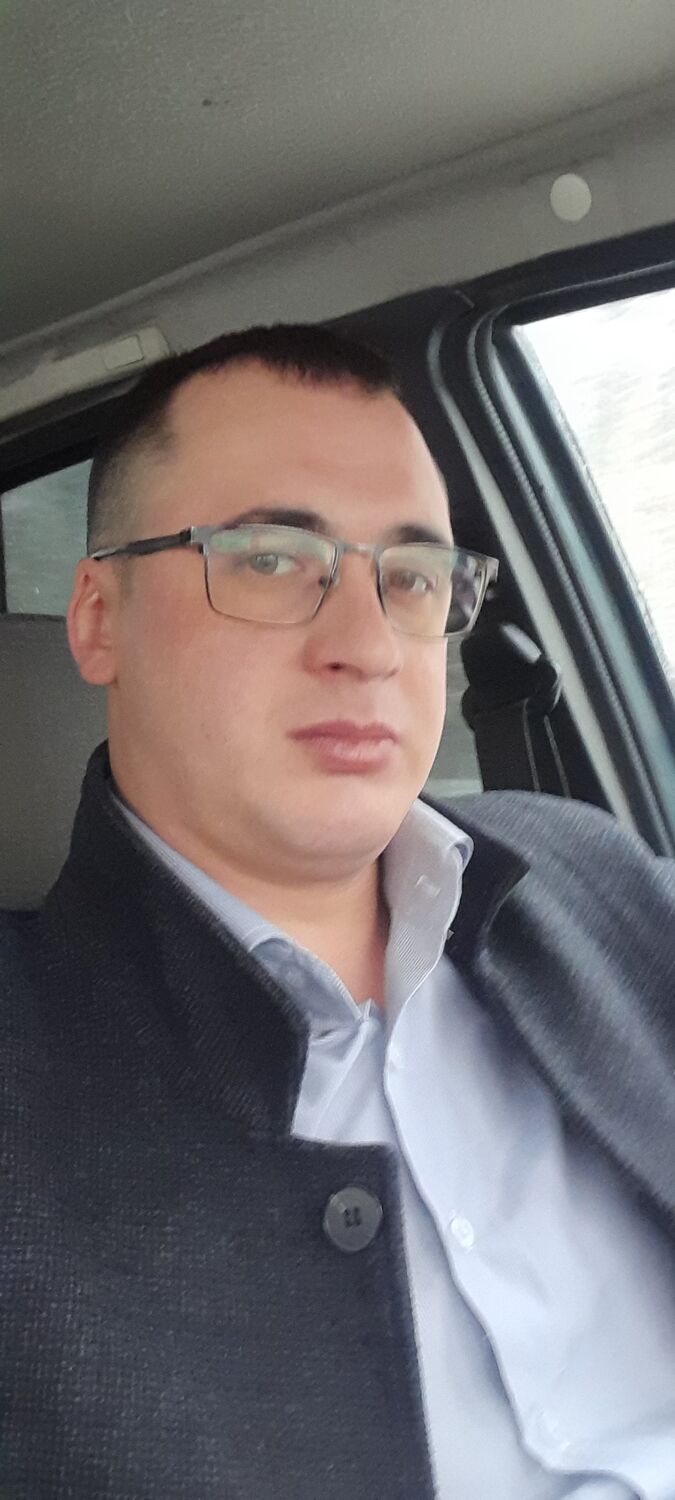 ���������� ���������� �����, ���� ������� ������, 32 ����, ������������ ��� ������, ����� � ���������, c�������� ���������