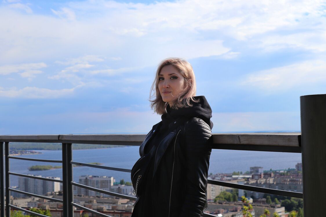 ���� 27324583 ������� ����, 29 ���, ���� ���������� � ��������