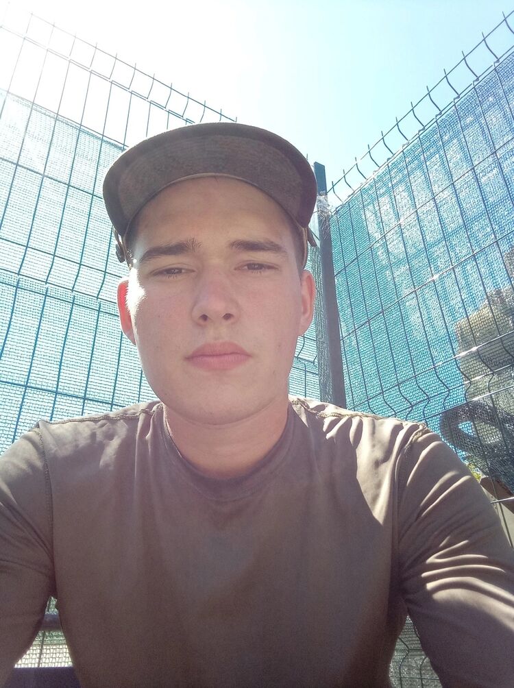 ���� 51174213 ����� ���������, 23 ����, ���� ���������� � ���������