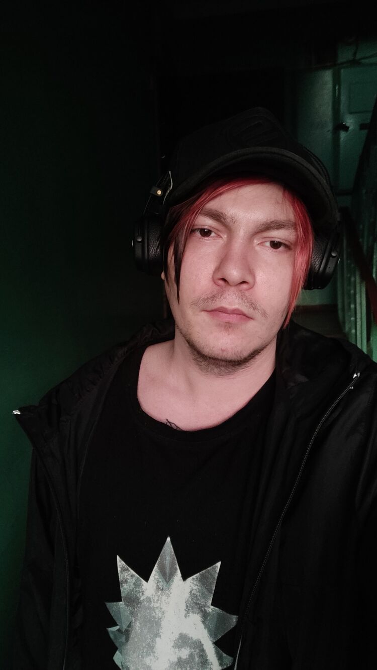 ���� 35554423 ������� �������, 30 ���, ���� ���������� � ������