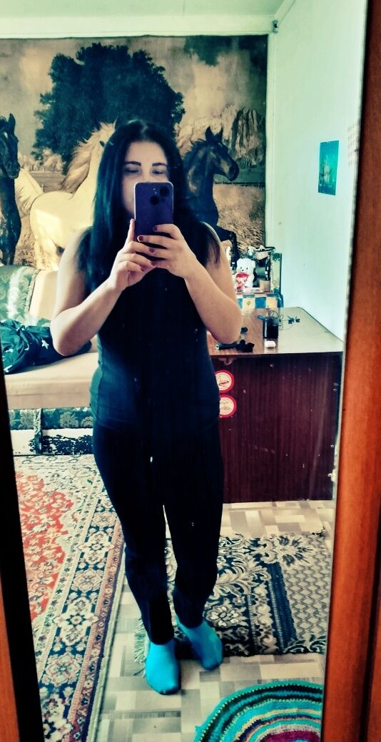 ���� 55609693 ������� �������, 25 ���, ���� ���������� � �������