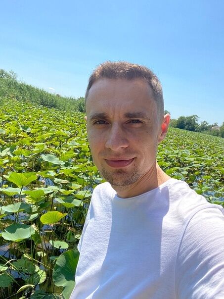 ,   Hunter, 39 ,   ,   , c , 
