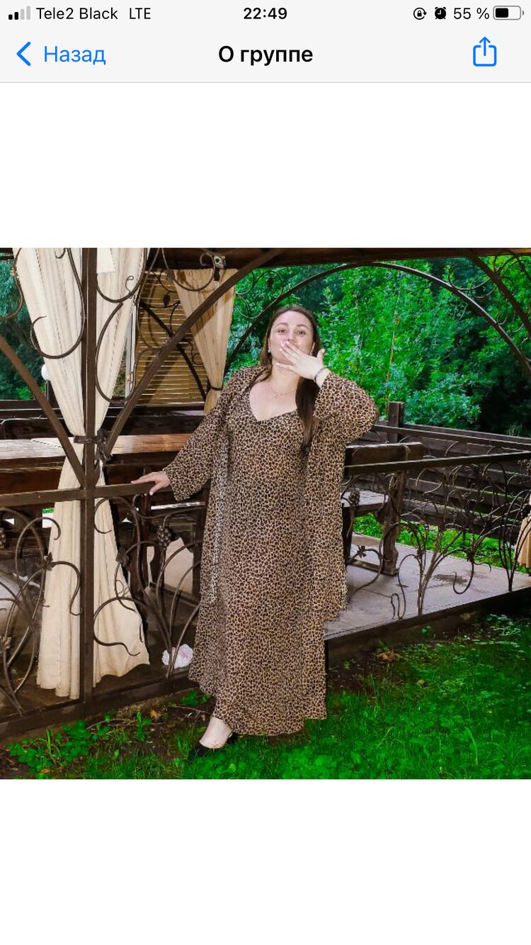  --,   , 40 ,   ,   