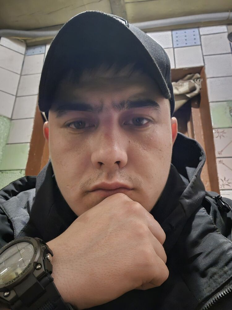 ���� 56446873 ������� �����, 26 ���, ���� ���������� � ������-���