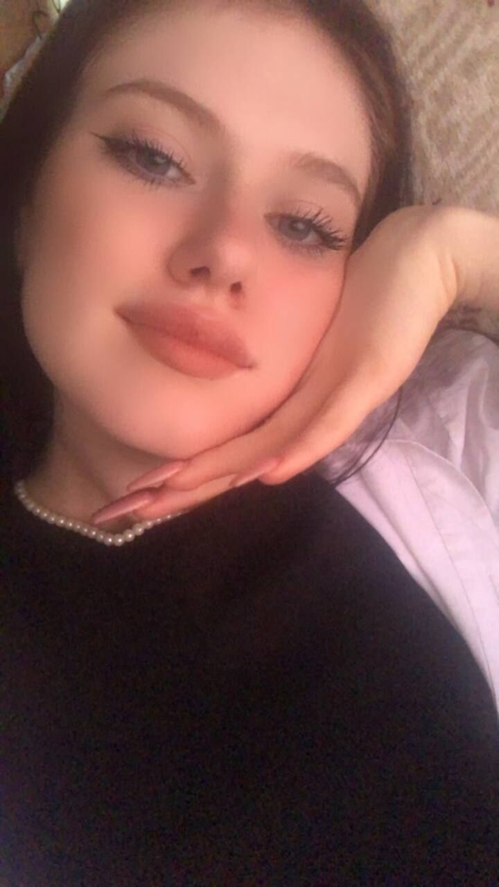 ,   Zaya, 19 ,   