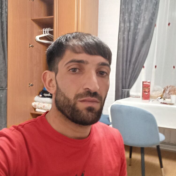 ���������� ���, ���� ������� ������, 35 ���, ������������ ��� ������, ����� � ���������