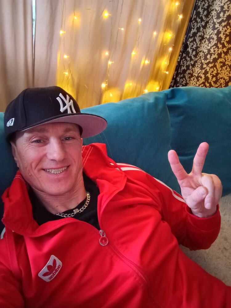 ���������� �����, ���� ������� ������, 39 ���, ������������ ��� ������, ����� � ���������