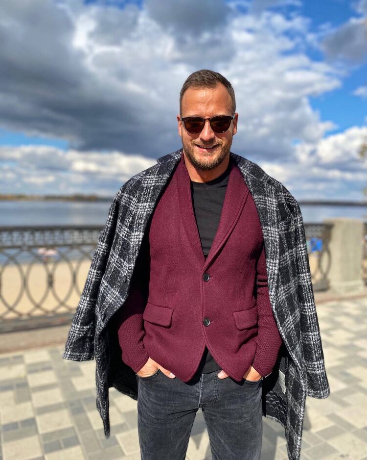 ���� 42093693 ������� ������, 42 ����, ���� ���������� � ����